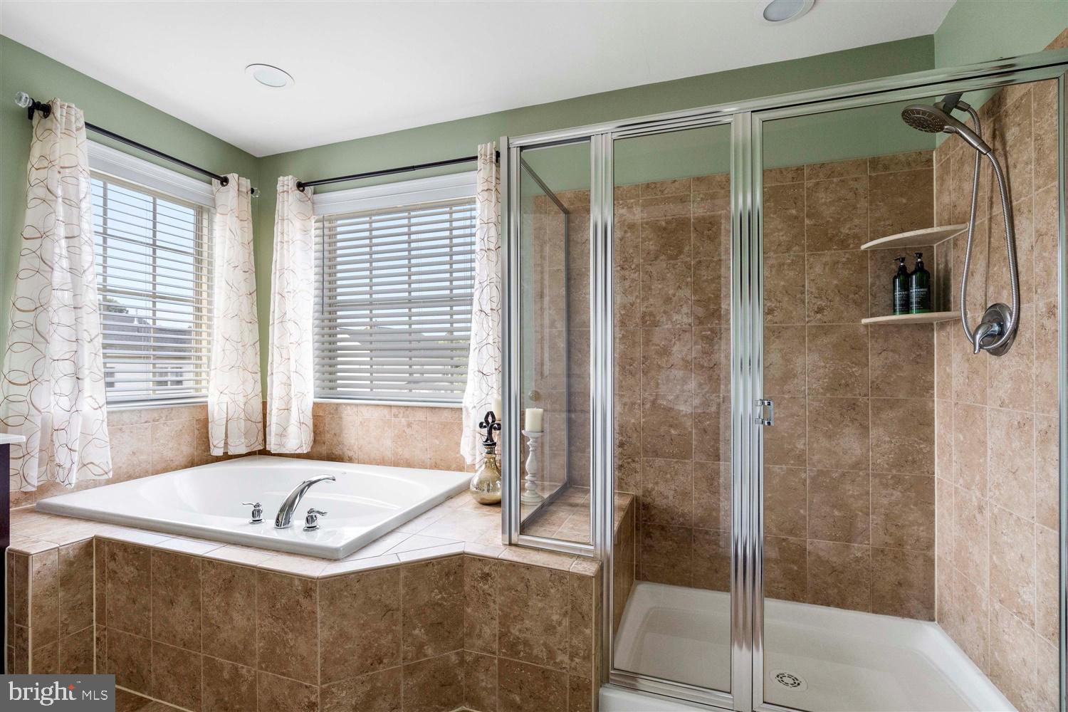 9414 Reidel Road Perry Hall, MD 21128 - Photo 46 of 55