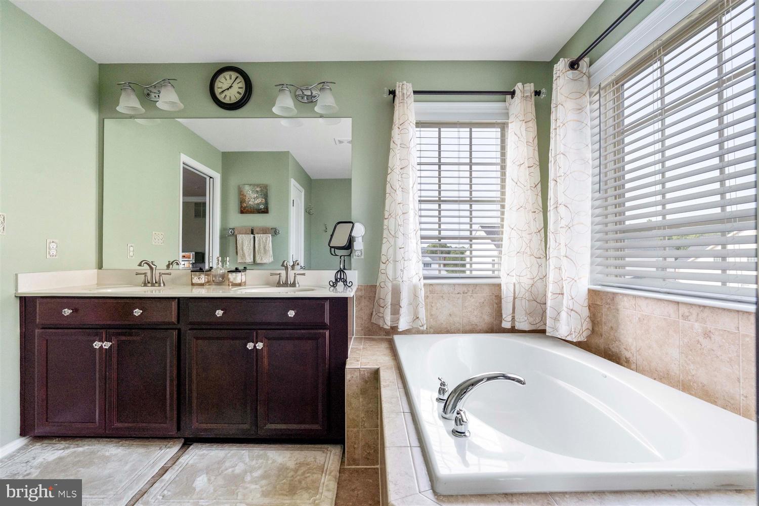 9414 Reidel Road Perry Hall, MD 21128 - Photo 47 of 55