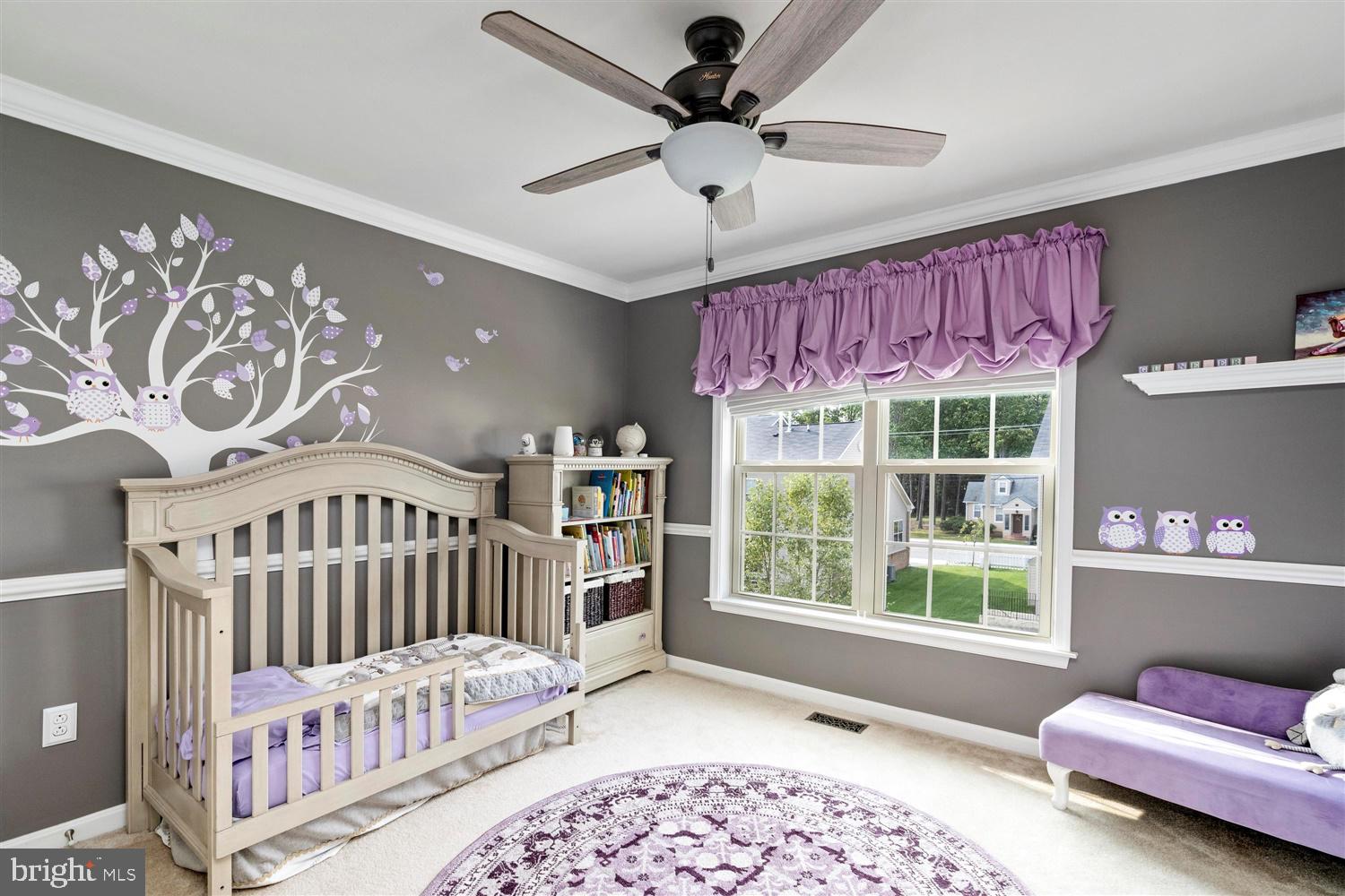 9414 Reidel Road Perry Hall, MD 21128 - Photo 48 of 55