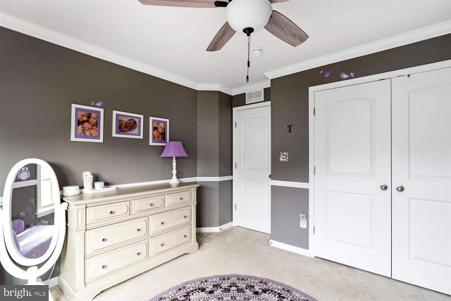 9414 Reidel Road Perry Hall, MD 21128 - Photo 49 of 55