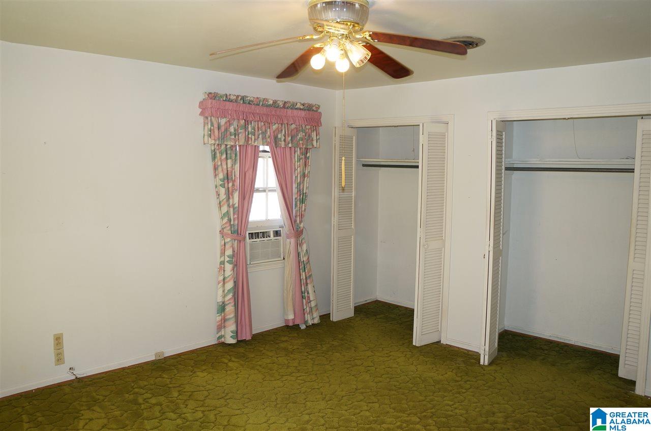 1408 Terrace Road Sylacauga, AL 35150 - Photo 16 of 34