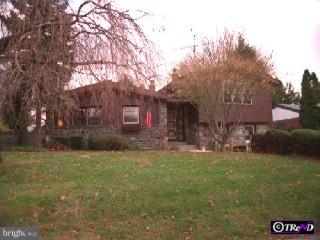 9227 Pine Road Philadelphia, PA 19115 - Photo 1 of 1