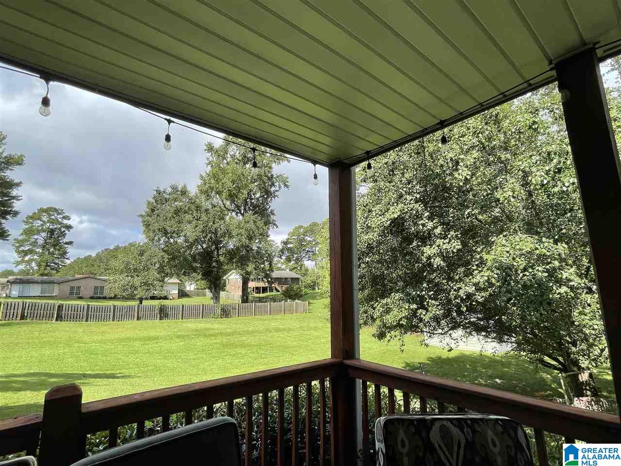 1856 Rustic Drive McCalla, AL 35111 - Photo 19 of 20