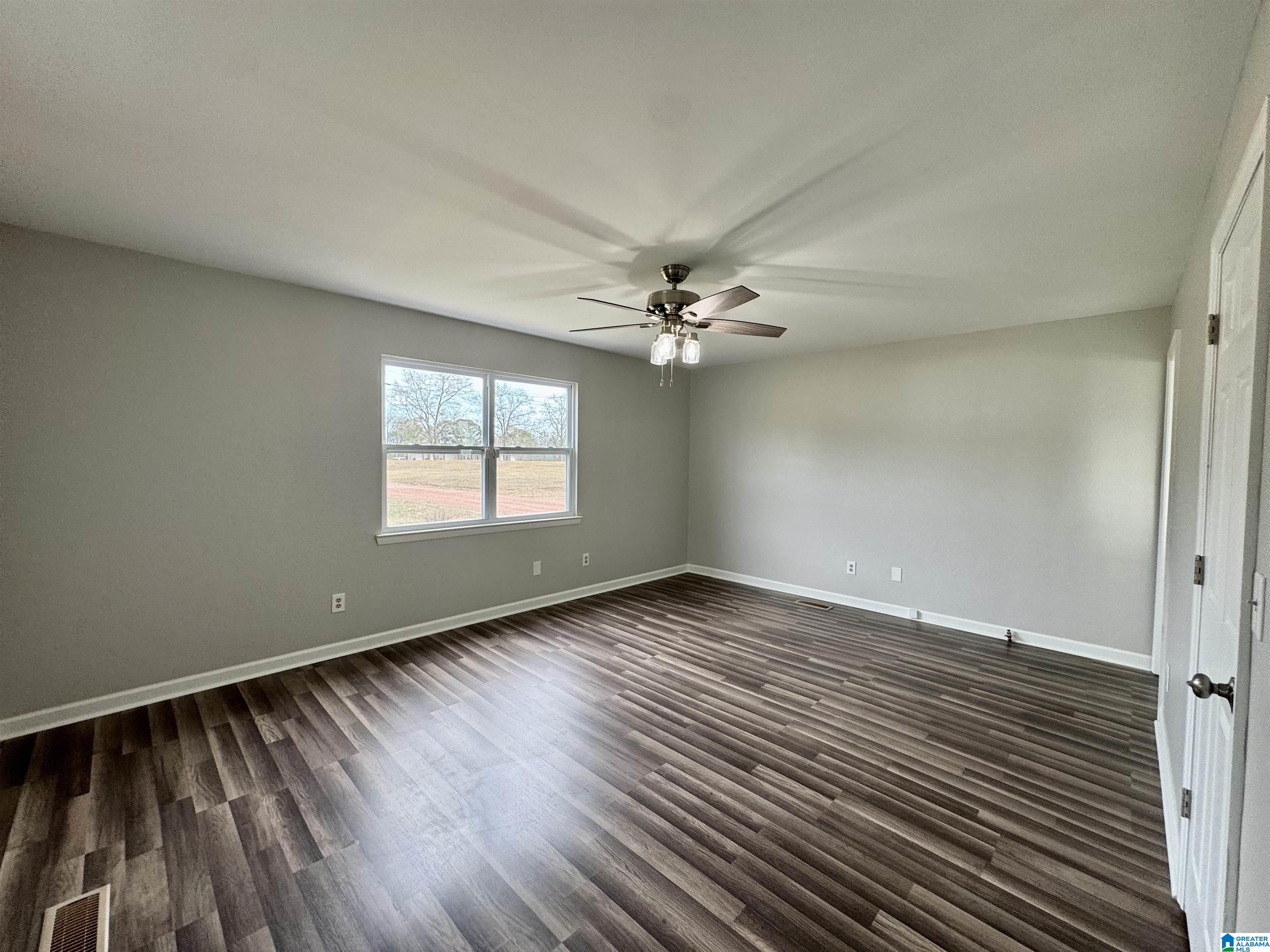 110 Justice Road Warrior, AL 35180 - Photo 26 of 50