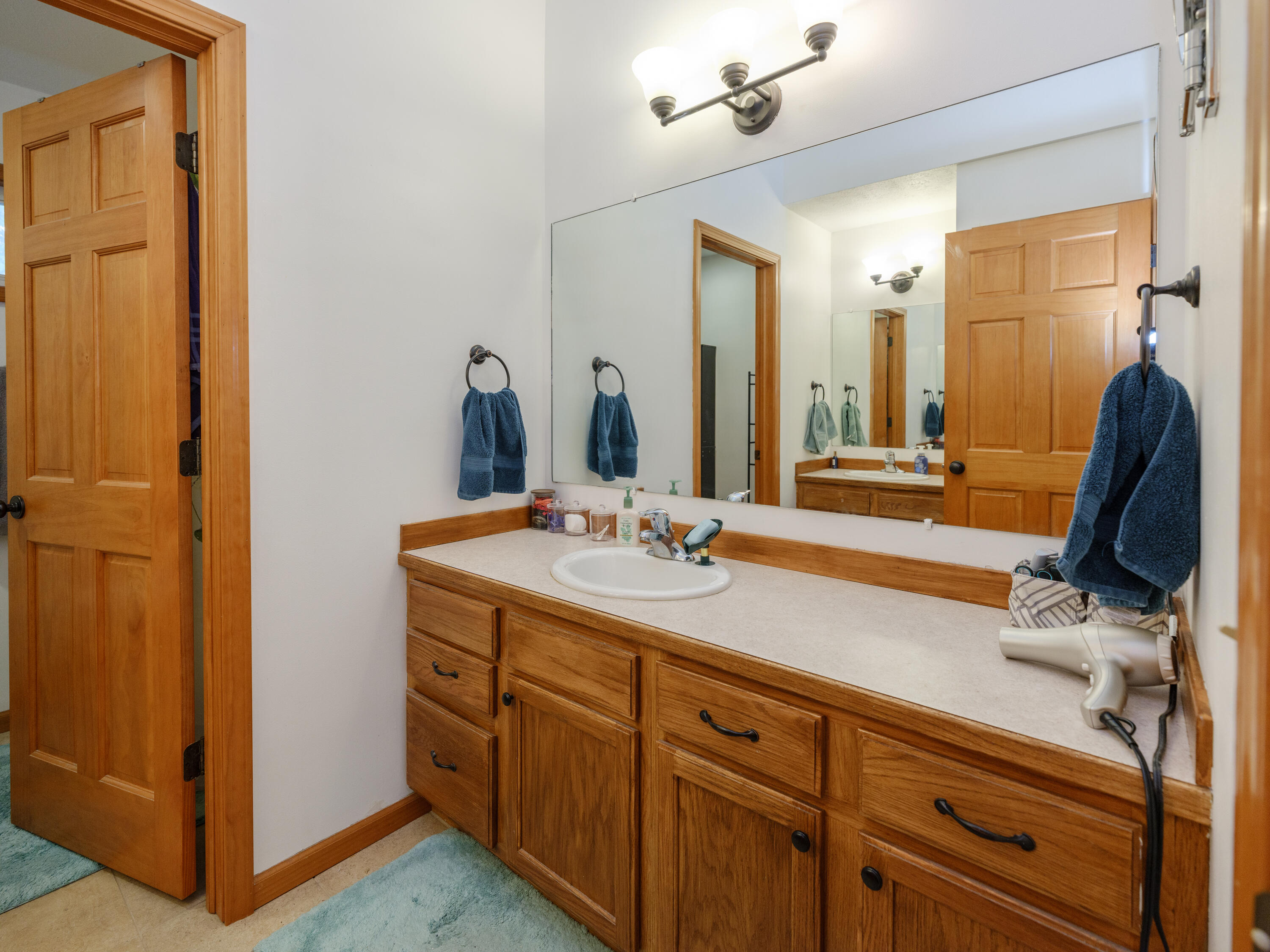 775 Anchor Lane Portage, MI 49002 - Photo 30 of 38 775 Anchor Lane-129