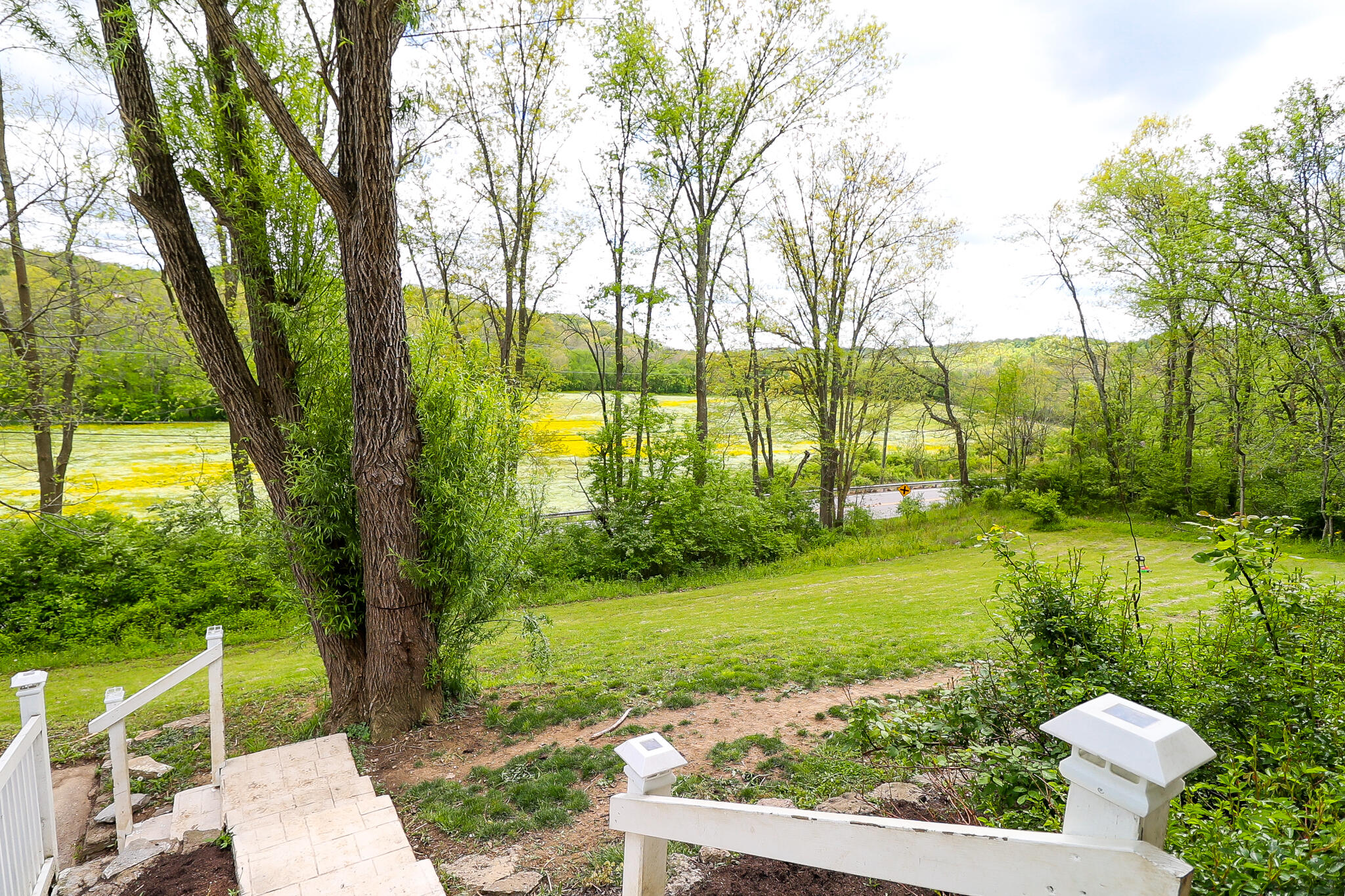 4504 Hathaway Road Union, KY 41091 - Photo 3 of 25 Gallery Image 3
