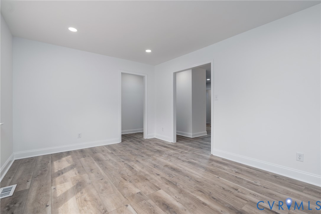 4510 3 Square Road Goochland, VA 23063 - Photo 11 of 34