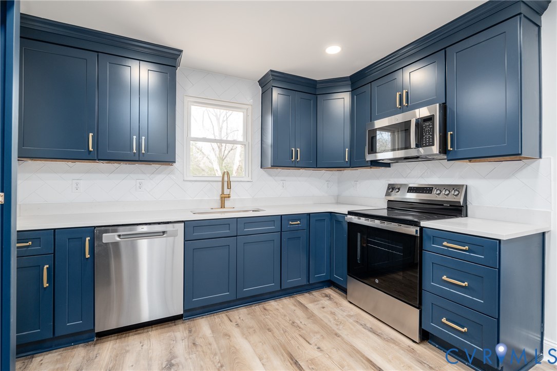 4510 3 Square Road Goochland, VA 23063 - Photo 15 of 34