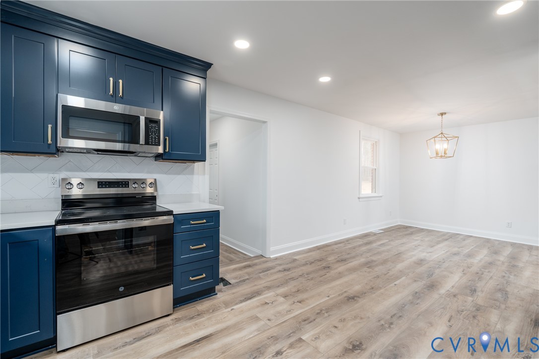 4510 3 Square Road Goochland, VA 23063 - Photo 16 of 34