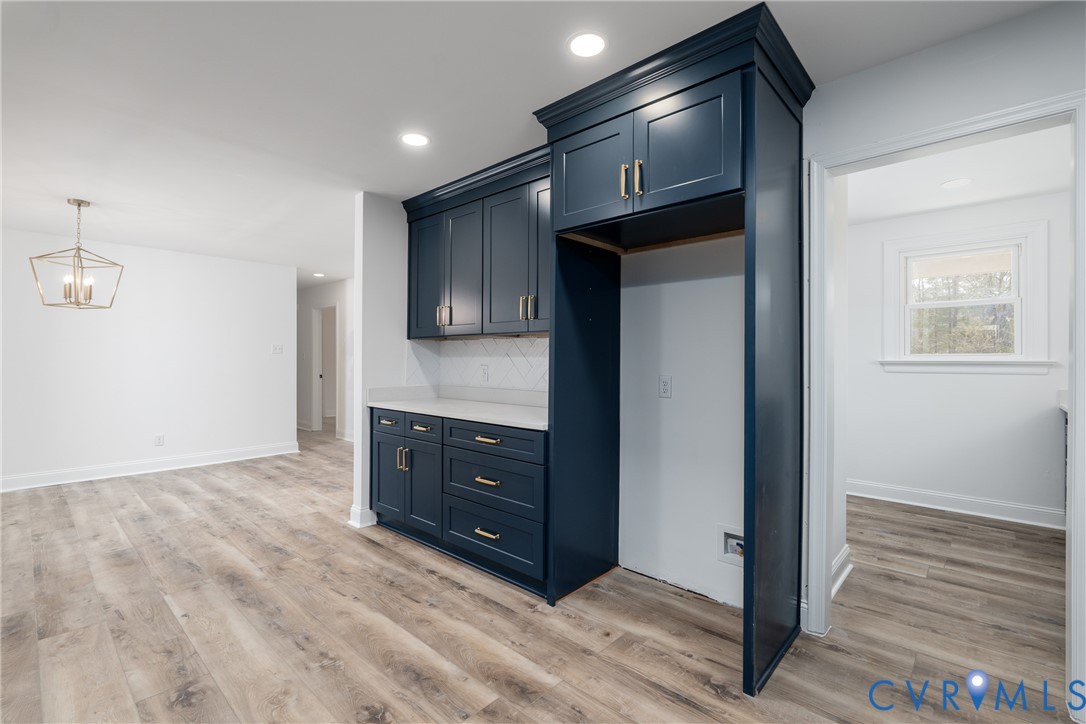 4510 3 Square Road Goochland, VA 23063 - Photo 17 of 34