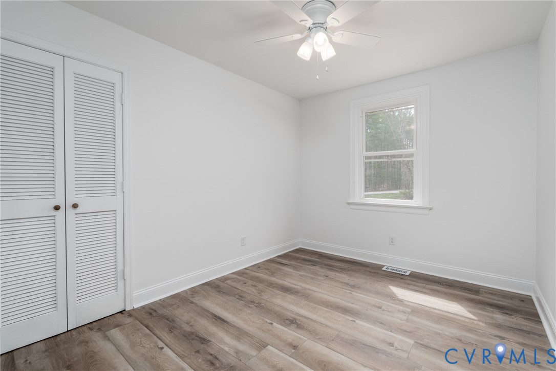 4510 3 Square Road Goochland, VA 23063 - Photo 20 of 34