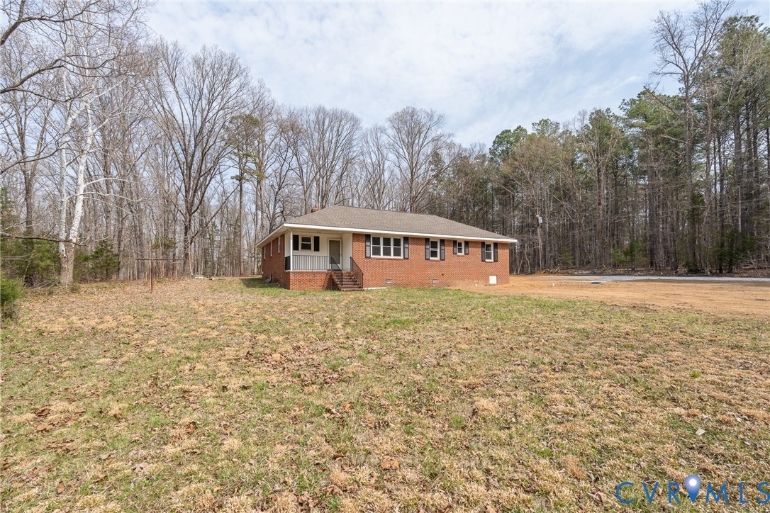 4510 3 Square Road Goochland, VA 23063 - Photo 2 of 34