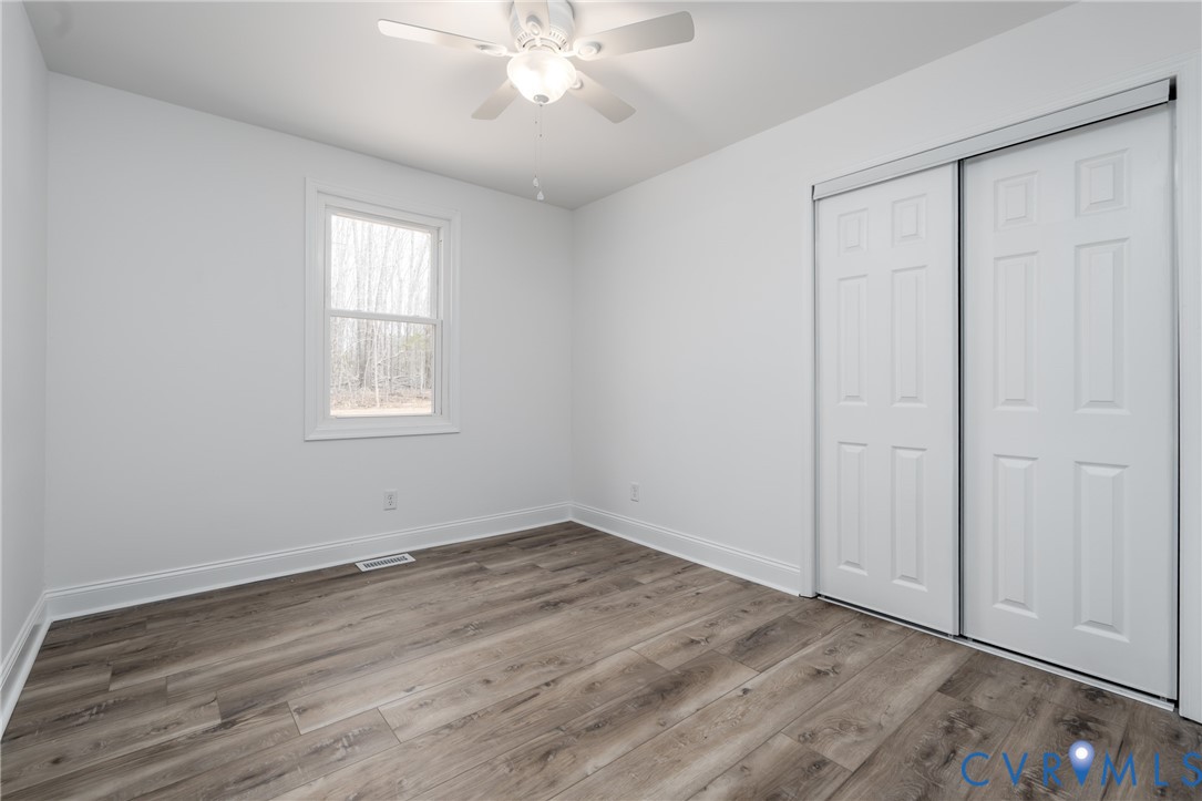 4510 3 Square Road Goochland, VA 23063 - Photo 22 of 34