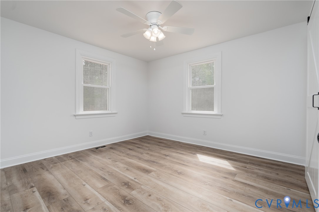 4510 3 Square Road Goochland, VA 23063 - Photo 26 of 34