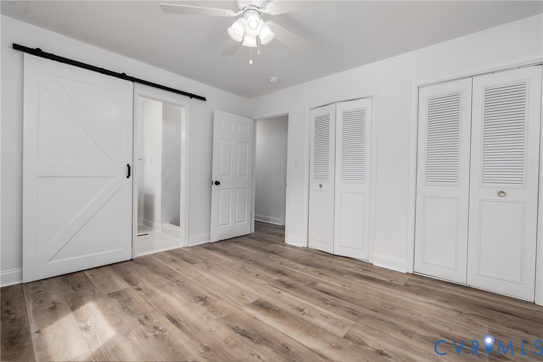 4510 3 Square Road Goochland, VA 23063 - Photo 27 of 34