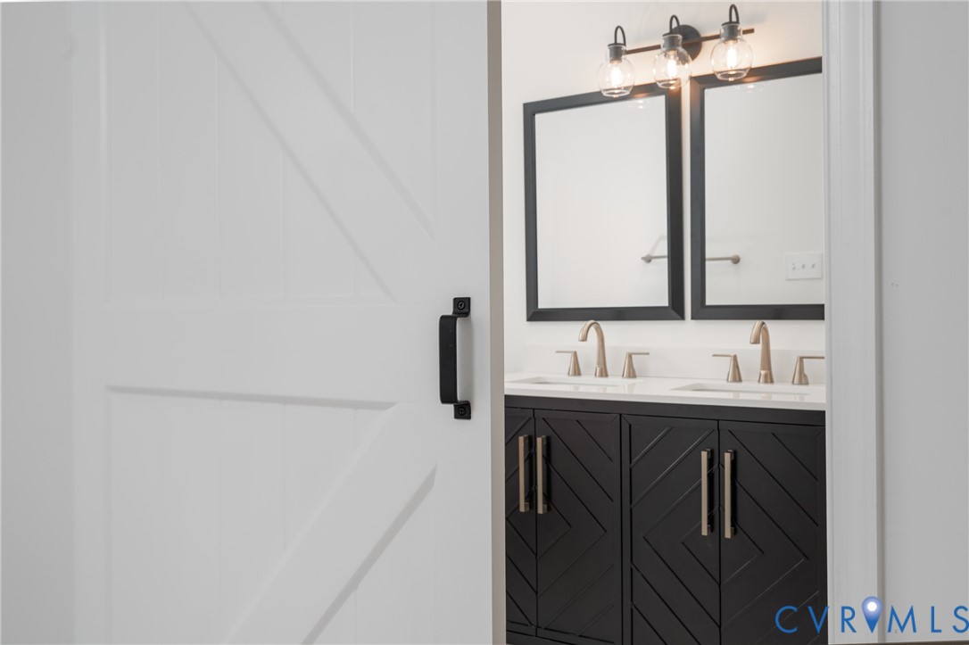 4510 3 Square Road Goochland, VA 23063 - Photo 28 of 34