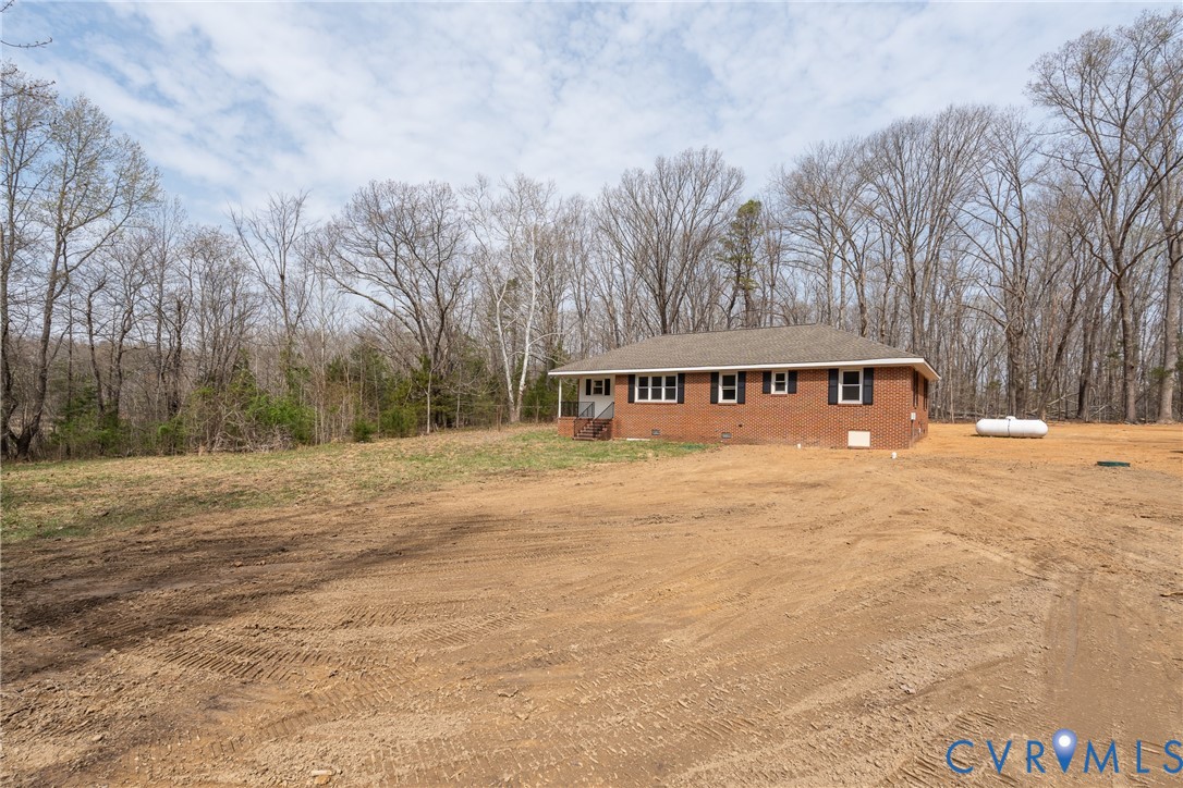 4510 3 Square Road Goochland, VA 23063 - Photo 32 of 34