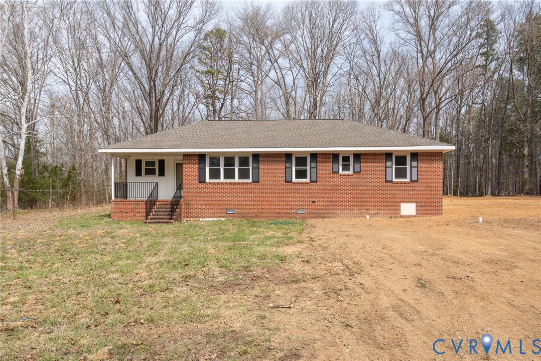 4510 3 Square Road Goochland, VA 23063 - Photo 33 of 34
