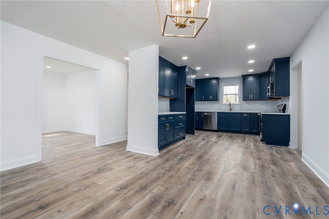 4510 3 Square Road Goochland, VA 23063 - Photo 5 of 34