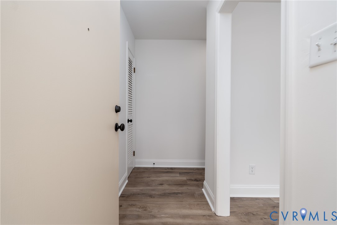 4510 3 Square Road Goochland, VA 23063 - Photo 7 of 34