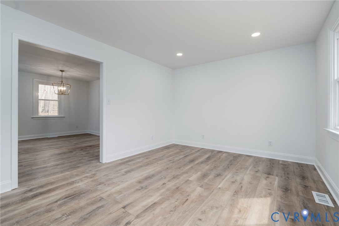 4510 3 Square Road Goochland, VA 23063 - Photo 8 of 34