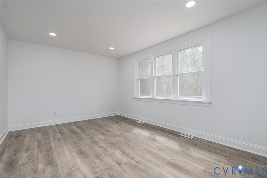 4510 3 Square Road Goochland, VA 23063 - Photo 9 of 34