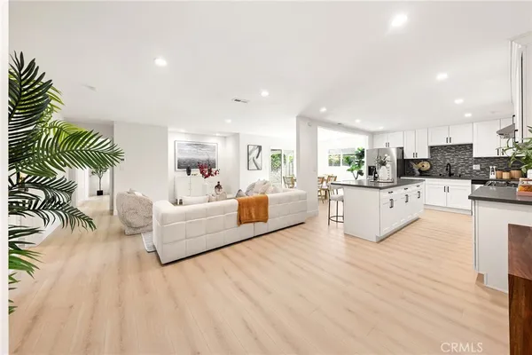 $799,000 | 1704 South Orange Avenue, West Covina, CA 91790
