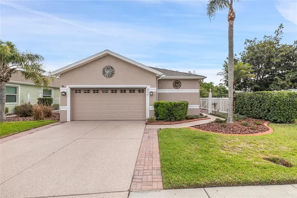 $359,900 | 8328 Ponkan Road, Land O Lakes, FL 34637