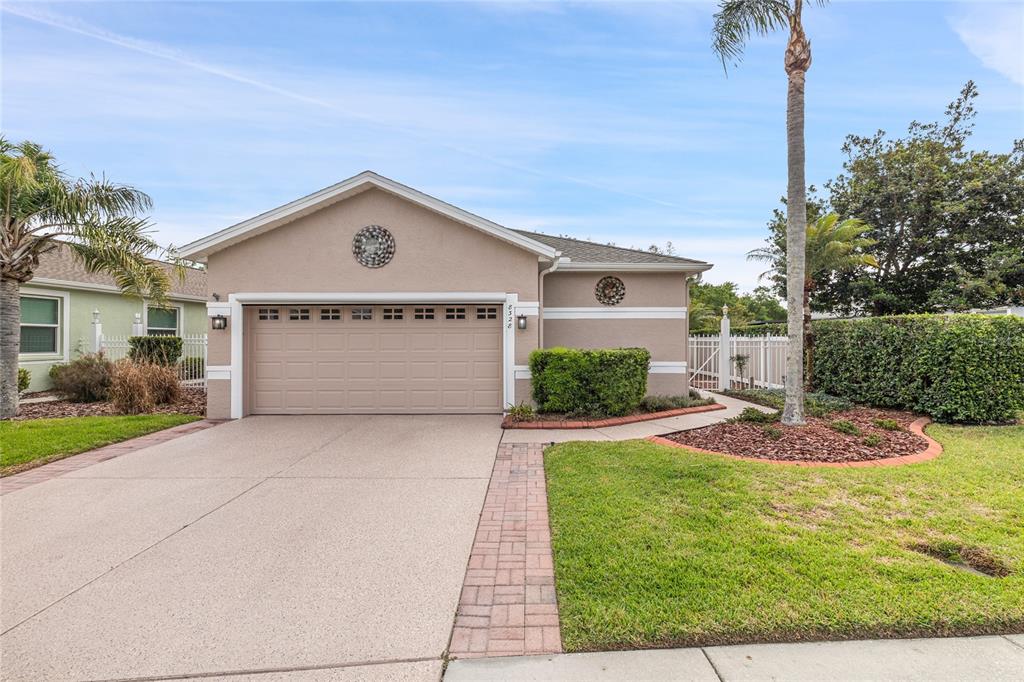 8328 Ponkan Road Land O Lakes, FL 34637 - Photo 1 of 30