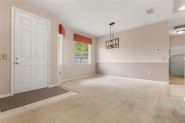 $359,900 | 8328 Ponkan Road, Land O Lakes, FL 34637