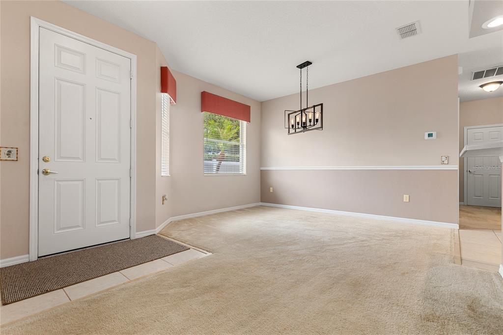 8328 Ponkan Road Land O Lakes, FL 34637 - Photo 11 of 30