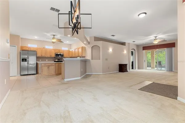 $359,900 | 8328 Ponkan Road, Land O Lakes, FL 34637