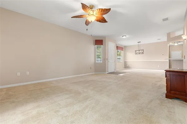 $359,900 | 8328 Ponkan Road, Land O Lakes, FL 34637