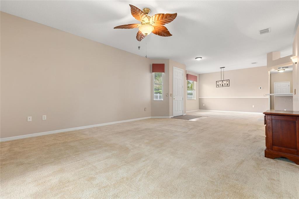 8328 Ponkan Road Land O Lakes, FL 34637 - Photo 13 of 30