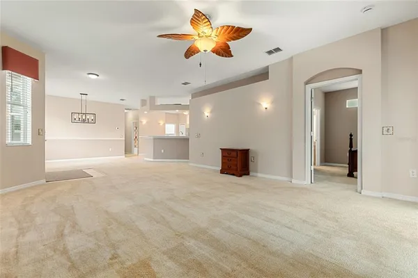 $359,900 | 8328 Ponkan Road, Land O Lakes, FL 34637