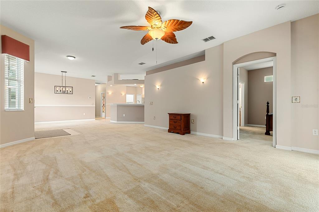 8328 Ponkan Road Land O Lakes, FL 34637 - Photo 14 of 30