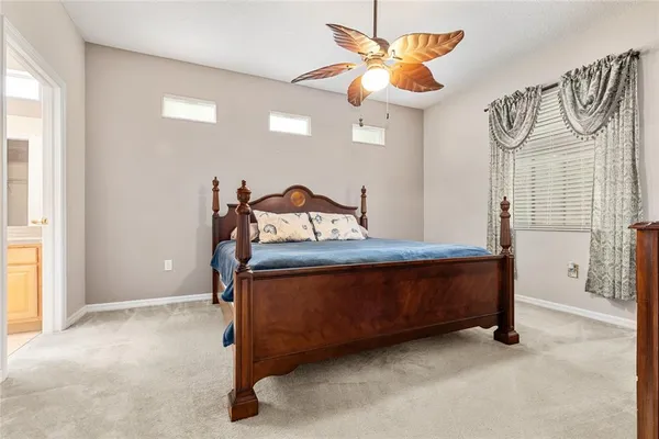 $359,900 | 8328 Ponkan Road, Land O Lakes, FL 34637