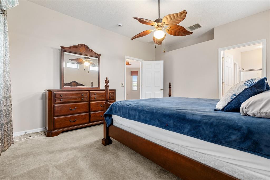 8328 Ponkan Road Land O Lakes, FL 34637 - Photo 16 of 30