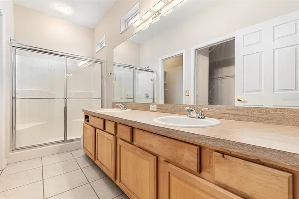 $359,900 | 8328 Ponkan Road, Land O Lakes, FL 34637