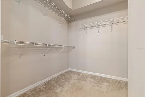 $359,900 | 8328 Ponkan Road, Land O Lakes, FL 34637