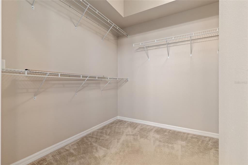 8328 Ponkan Road Land O Lakes, FL 34637 - Photo 19 of 30