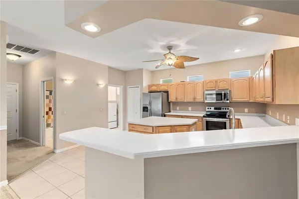 $359,900 | 8328 Ponkan Road, Land O Lakes, FL 34637