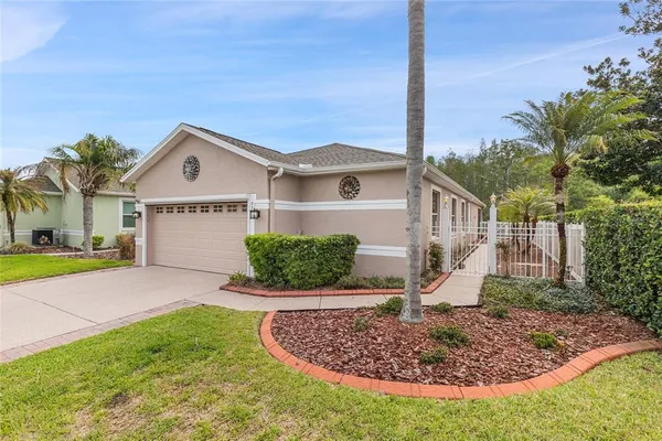 $359,900 | 8328 Ponkan Road, Land O Lakes, FL 34637