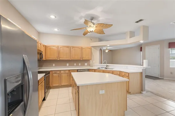 $359,900 | 8328 Ponkan Road, Land O Lakes, FL 34637