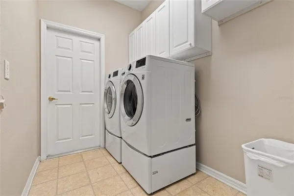 $359,900 | 8328 Ponkan Road, Land O Lakes, FL 34637