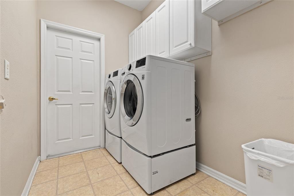 8328 Ponkan Road Land O Lakes, FL 34637 - Photo 23 of 30