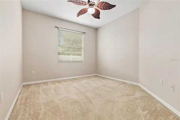 $359,900 | 8328 Ponkan Road, Land O Lakes, FL 34637