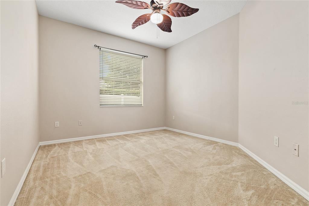 8328 Ponkan Road Land O Lakes, FL 34637 - Photo 24 of 30