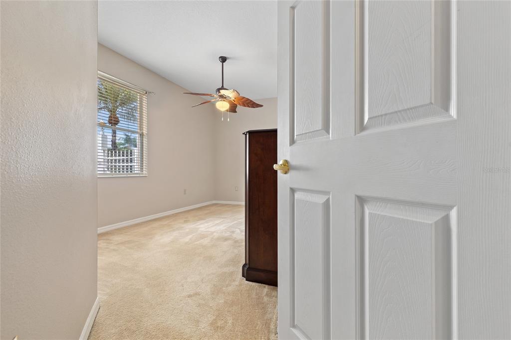 8328 Ponkan Road Land O Lakes, FL 34637 - Photo 26 of 30