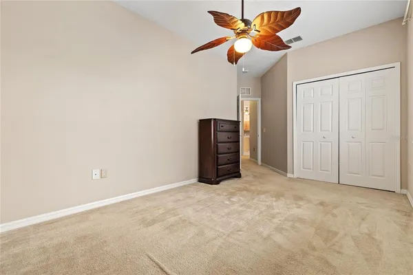 $359,900 | 8328 Ponkan Road, Land O Lakes, FL 34637